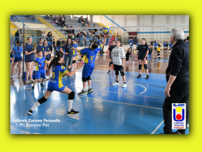 Volley S3 27.04.2025 (40).jpg